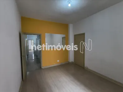Apartamento com 2 Quartos à venda, 73m² no República, São Paulo
