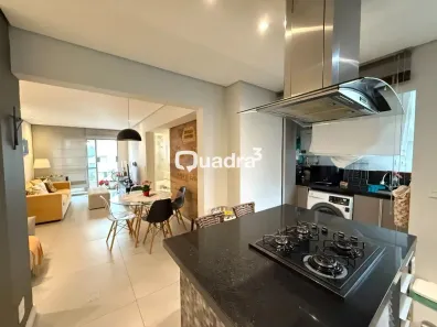 Apartamento com 2 Quartos à venda, 73m² no Perdizes, São Paulo
