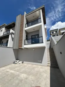 Casa com 3 Quartos à venda, 170m² no Portais (Polvilho), Cajamar