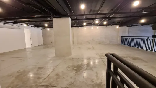 Ponto Comercial à venda, 540m² no Botafogo, Rio de Janeiro