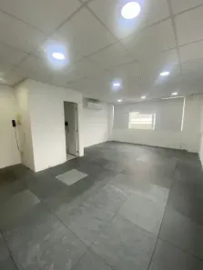Sala Comercial para alugar, 36m² no Barra da Tijuca, Rio de Janeiro