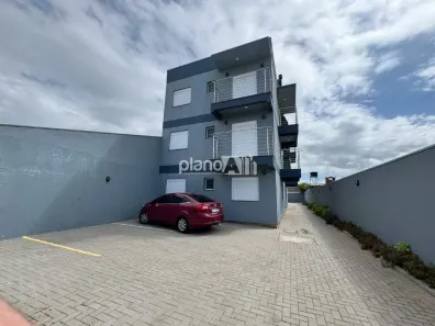 Apartamento com 2 Quartos à venda, 51m² no COHAB A, Gravataí