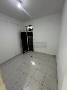 Apartamento com 1 Quarto à venda, 40m² no Centro, Niterói
