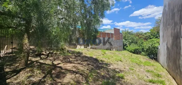 Lote/Terreno à venda, 10m² no Jardim Alto da Colina, Valinhos