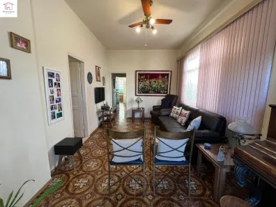Casa com 3 Quartos à venda, 120m² no Vila da Penha, Rio de Janeiro
