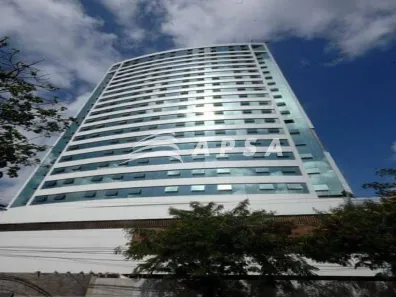 Sala Comercial para alugar, 44m² no Ilha do Leite, Recife