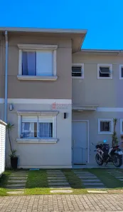 Casa de Condomínio com 3 Quartos à venda, 129m² no Engordadouro, Jundiaí