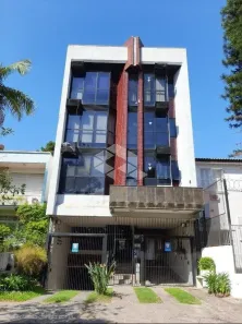 Sala Comercial à venda, 33m² no São João, Porto Alegre