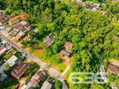 Lote/Terreno à venda, 496m² no Boa Vista, Joinville