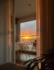 Apartamento com 3 Quartos à venda, 104m² no Centro, São Bernardo do Campo