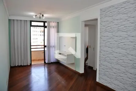 Apartamento com 2 Quartos à venda, 65m² no Vila Pereira Cerca, São Paulo