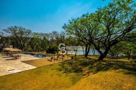 Lote/Terreno à venda, 600m² no Santa Cândida, Vinhedo