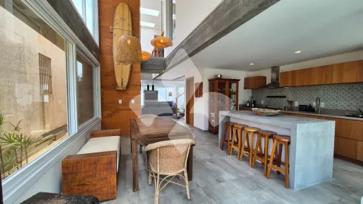Casa com 3 Quartos à venda, 254m² no Praia da Barra, Garopaba