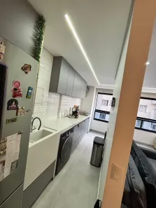 Apartamento com 2 Quartos à venda, 70m² no Vila Augusta, Guarulhos