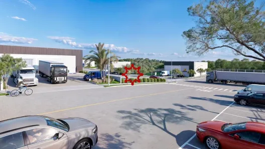 Lote/Terreno à venda, 448m² no Luiz Gonzaga, Caruaru