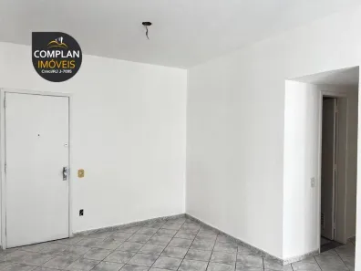 Apartamento com 2 Quartos à venda, 70m² no Tijuca, Rio de Janeiro