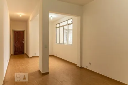 Apartamento com 2 Quartos à venda, 85m² no Aclimação, São Paulo