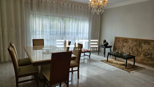 Apartamento com 3 Quartos à venda, 138m² no Centro, Santo André