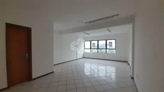 Ponto Comercial para alugar, 38m² no Trindade, Florianópolis