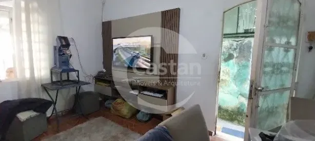 Casa com 3 Quartos à venda, 180m² no Vila Bela, São Paulo