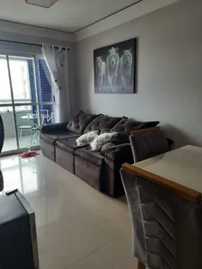 Cobertura com 4 Quartos à venda, 183m² no Centro, São Bernardo do Campo