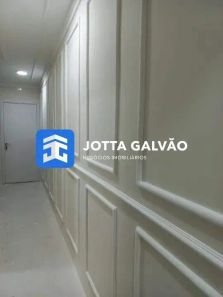 Apartamento com 2 Quartos à venda, 50m² no Vila Massuchetto, Americana