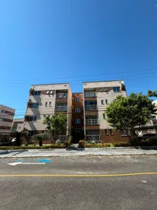 Apartamento com 3 Quartos à venda, 70m² no Distrito Industrial I, Manaus