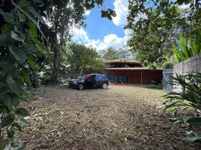 Lote/Terreno à venda, 4500m² no Vila Diva, Carapicuíba