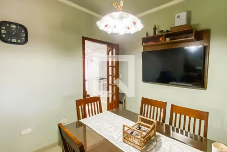 Casa com 4 Quartos à venda, 192m² no Parque Boturussu, São Paulo