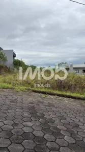 Lote/Terreno à venda, 392m² no Avaí, Guaramirim