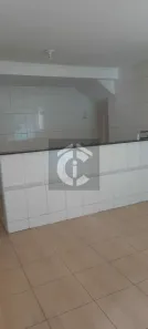Casa com 4 Quartos à venda, 208m² no Vila Libanesa, São Paulo