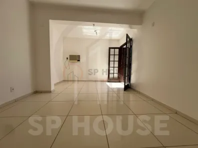 Imóvel Comercial para alugar, 250m² no Jardim das Acácias, São Paulo