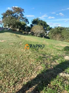 Lote/Terreno à venda, 1385m² no Condomínio Reserva do Paratehy, São José dos Campos