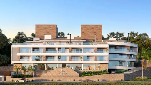 Apartamento com 2 Quartos à venda, 149m² no Jurerê, Florianópolis