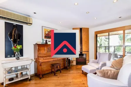 Apartamento com 3 Quartos à venda, 228m² no Planalto Paulista, São Paulo