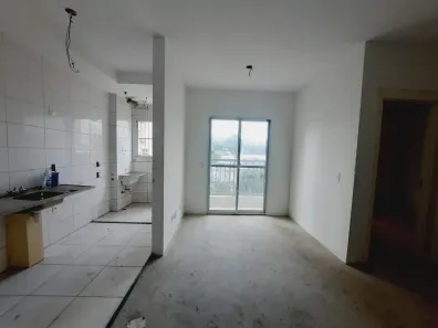 Apartamento com 2 Quartos à venda, 45m² no Vista Alegre, Rio de Janeiro
