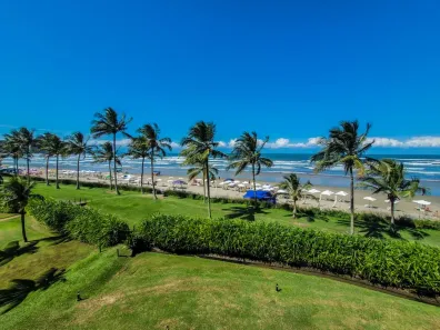 Apartamento com 4 Quartos à venda, 235m² no Riviera, Bertioga