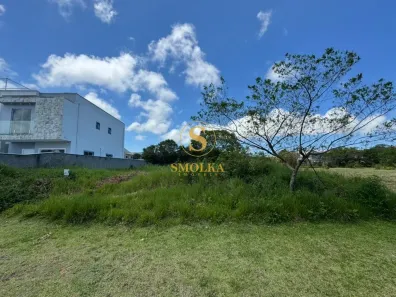 Lote/Terreno à venda, 450m² no São João do Rio Vermelho, Florianópolis