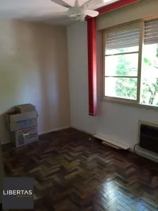 Apartamento com 4 Quartos à venda, 76m² no Teresópolis, Porto Alegre