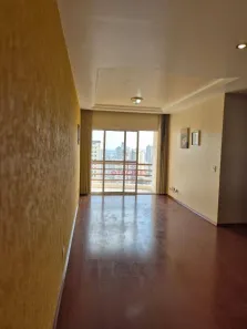 Apartamento com 3 Quartos à venda, 78m² no Centro, São Bernardo do Campo