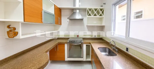 Casa de Condomínio com 3 Quartos para alugar, 250m² no Urbanova VI, São José dos Campos