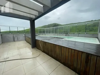 Apartamento com 5 Quartos à venda, 360m² no Joana D'Arc, Nova Iguaçu