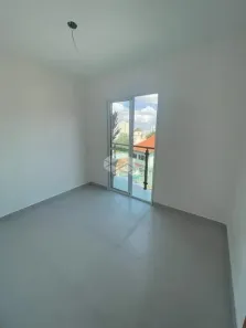 Apartamento com 1 Quarto à venda, 35m² no Tucuruvi, São Paulo