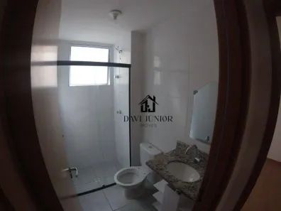 Apartamento com 2 Quartos à venda, 50m² no Jardim Guarujá, Sorocaba