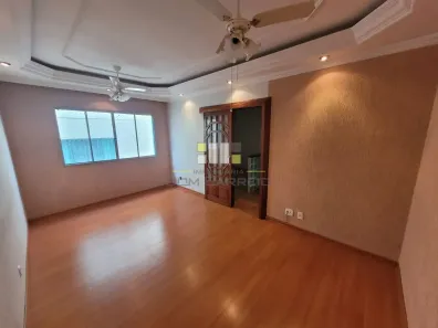 Apartamento com 2 Quartos à venda, 10m² no Jardim Marchissolo, Sumaré