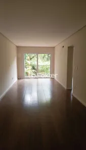 Apartamento com 2 Quartos à venda, 90m² no Centro, Canela