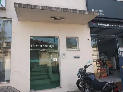 Apartamento com 3 Quartos à venda, 90m² no Serra D'Água, Juiz de Fora