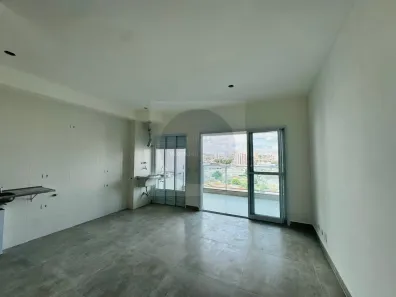Apartamento com 2 Quartos para alugar, 72m² no Jardim Pereira do Amparo, Jacareí