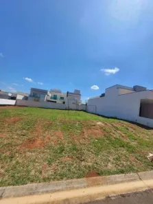 Lote/Terreno à venda, 200m² no Jardim Novo Horizonte, Sorocaba