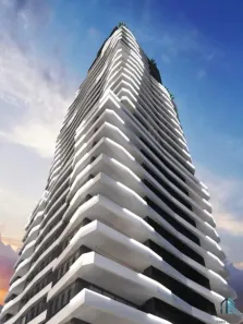 Apartamento com 4 Quartos à venda, 271m² no Bigorrilho, Curitiba